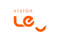 Visión Lego